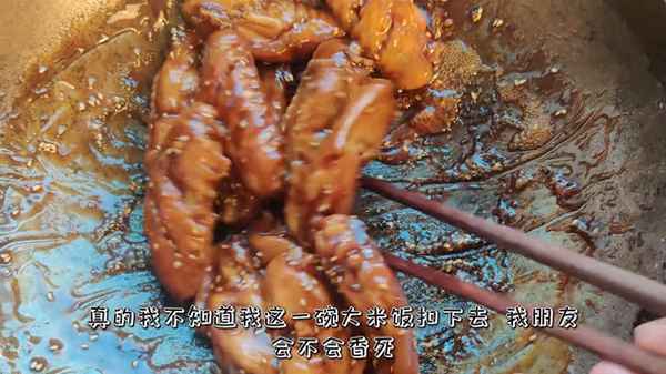 家常燉雞翅最正確做法視頻-燉雞最忌諱放三樣?xùn)|西