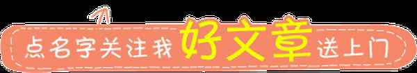 預算員試用期工作總結簡短(預算員自我鑒定試用期間)