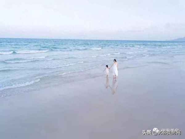 文昌租房一个月多少钱_文昌哪里租房便宜