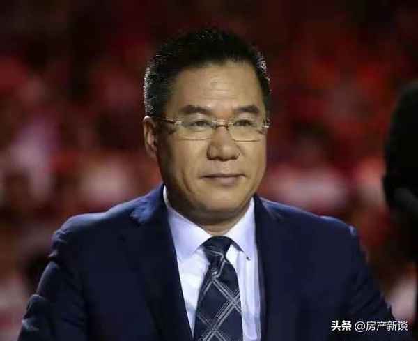 多套房产税如何征收-多套房产税如何征收2019