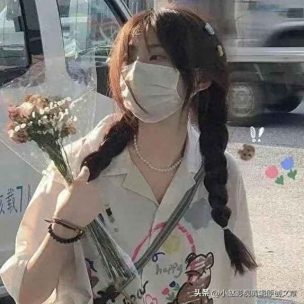 和对象吵架的经典语录(和对象吵架发的朋友圈)