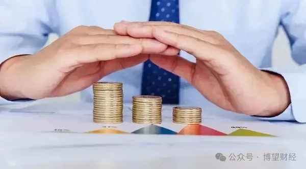 博望财经;博望财经怎么样