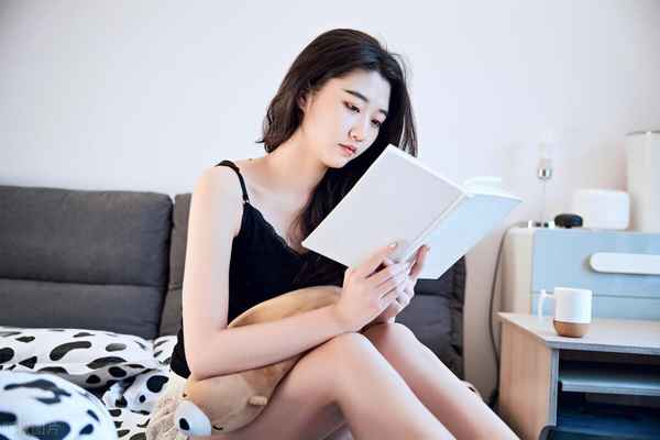 财经知识分享;财经知识网站