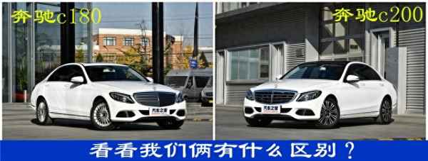 奔馳c200輪胎尺寸型號_奔馳c200輪胎尺寸型號是多少