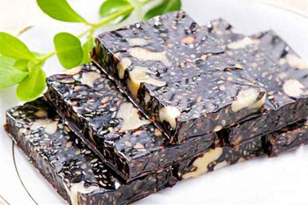 三種人堅決不能吃鹿茸—三種人堅決不能吃鹿茸的原因