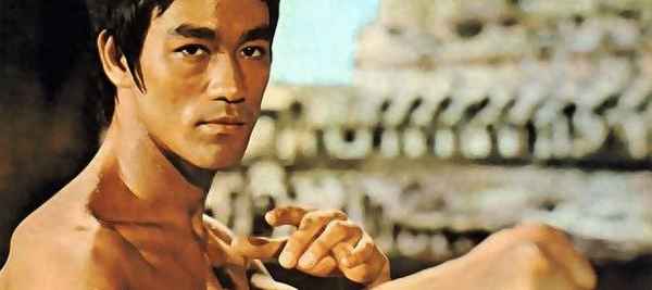 中国文化水平最高的是谁;中国文化水平最高的人是谁