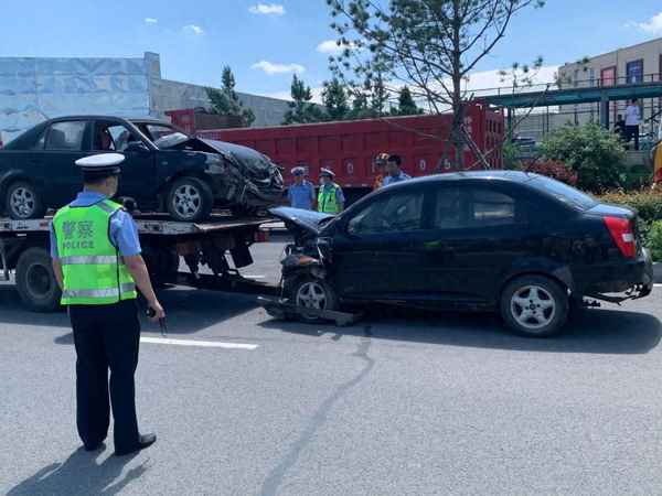 查詢二手車出險記錄的簡單方法-二手車網站哪個好