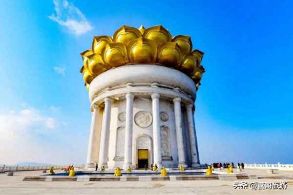 嵊州旅游攻略一日游-嵊州旅游必去的景點