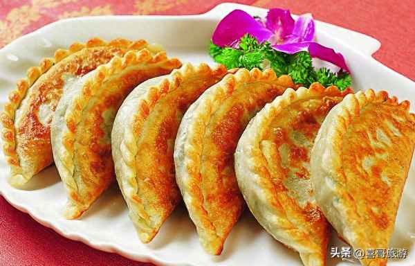 長(cháng)春必買(mǎi)的特產(chǎn)零食_長(cháng)春特產(chǎn)零食送人用