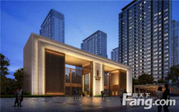 湖东未来物业电话号码;湖东未来样板间