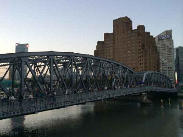 苏州相城浅棠水岸怎么样,苏州浅棠水岸附近有地铁站