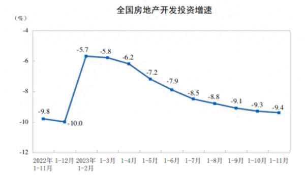 0度财经,9度财经直播最新消息