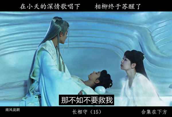 拂柳电视剧在线观看、拂柳电视剧在线观看免费