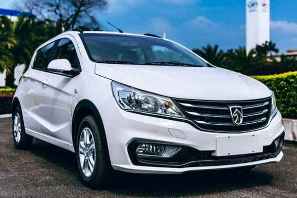 買伊蘭特的十大忠告,2023年最建議買的車