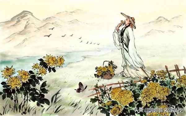 残星什么雁横塞长笛什么人倚楼;残星几点雁横塞读音