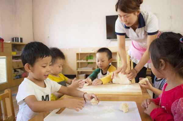 幼兒園小班期末總結內容_幼兒園小班下學期末總結