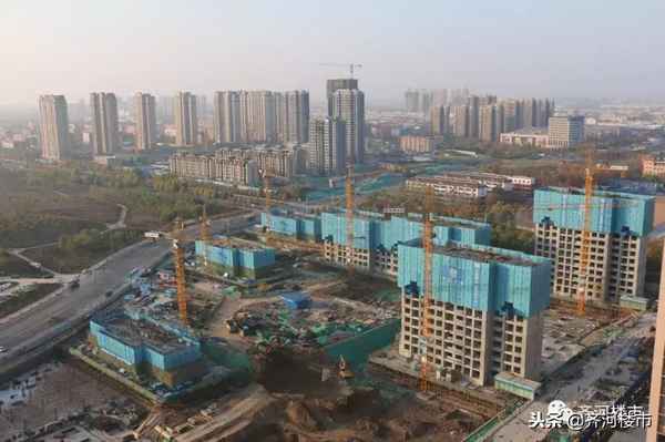 齐河房产,齐河房产官网