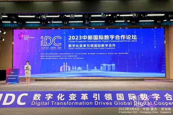 项目从签约到启动要多久、项目意向到落地需要多久