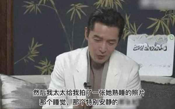 蒲城焦点新闻;蒲城新闻网