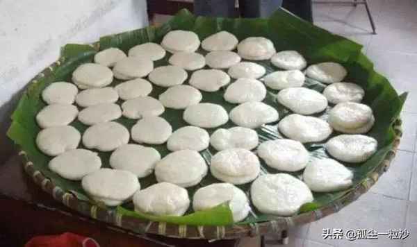 廣寧美食攻略;廣寧美食推薦飯店