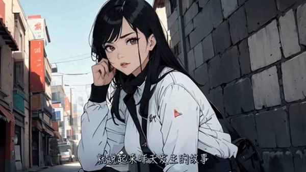 百鬼夜行電視劇(百鬼夜行什么電影)
