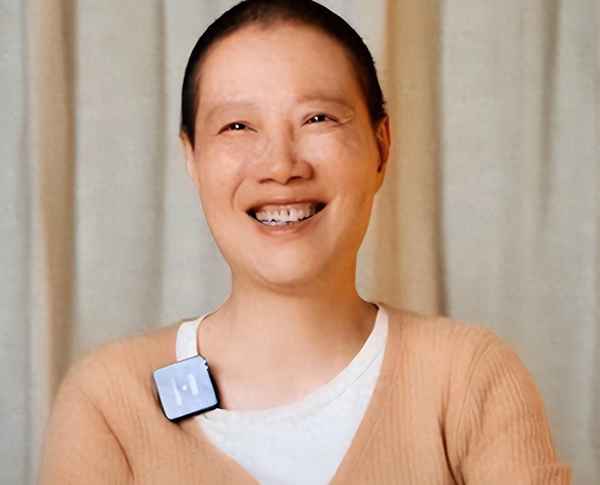 叶擅财经博客(叶儃财经)