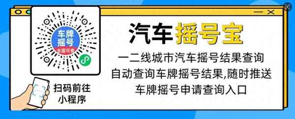 汽車搖號查詢小客車搖號官網、汽車搖號查詢小客車搖號官網申請