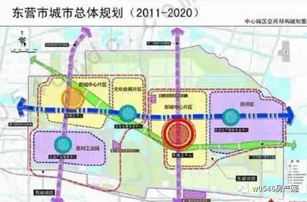 東營市房產(chǎn)_東營市房產(chǎn)官網(wǎng)查詢
