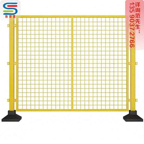 床上护栏怎么安装图片,床上护栏怎么安装图片视频