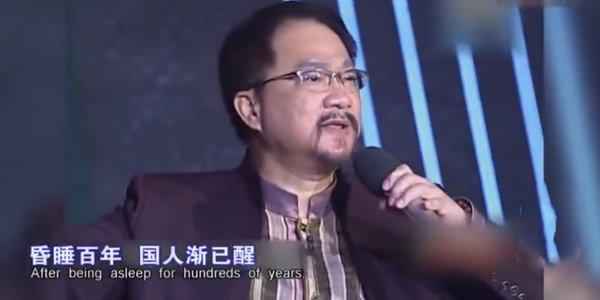 徐小明電視劇—徐小明電視劇里面扮演瘸子