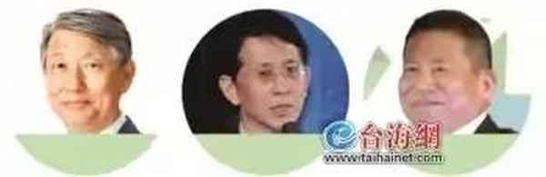 台湾财经主播—台湾财经网站