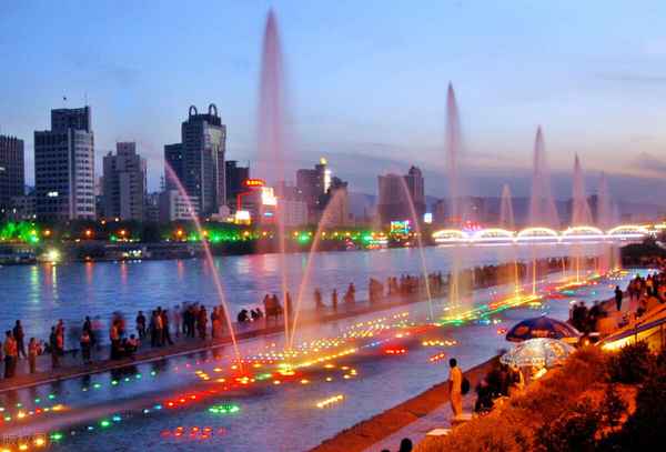 兰州财经大学的小姐-兰州财经大学美女多吗