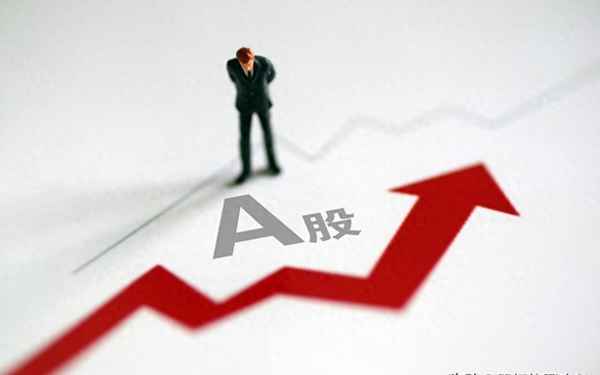 最新价格行情一览 (btc今日最新价格行情)-虎跃云资讯网