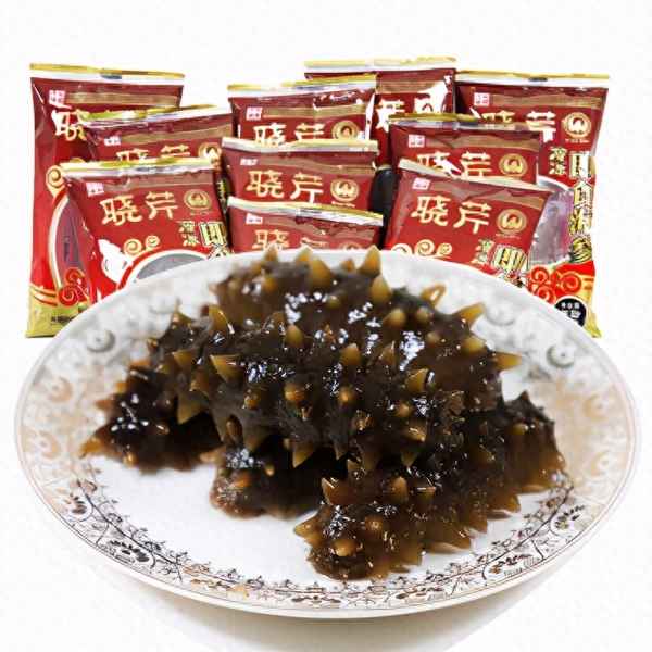 海參的食用注意事項,海參注意事項禁忌