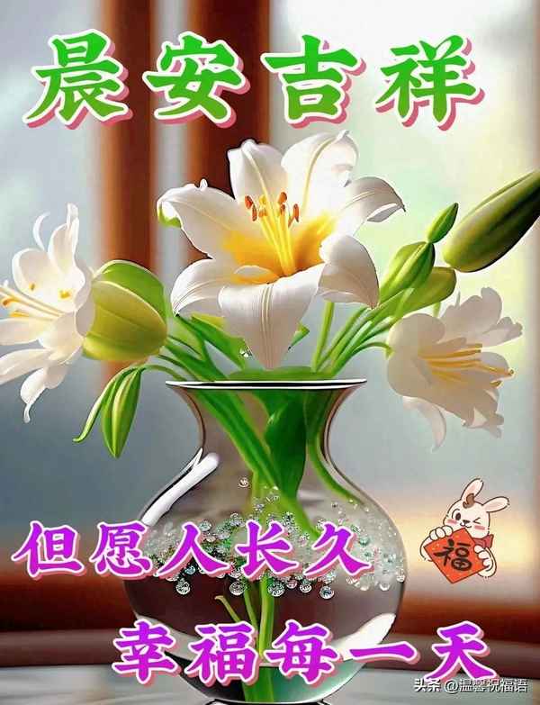 教師節文章題目唯美-教師節文案高級感
