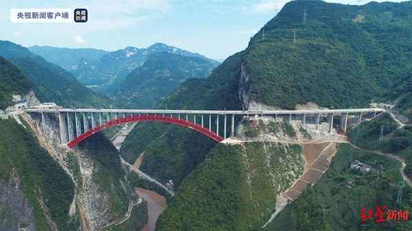 高速临时管控一般需要多久,高速临时管制什么时候可以取消