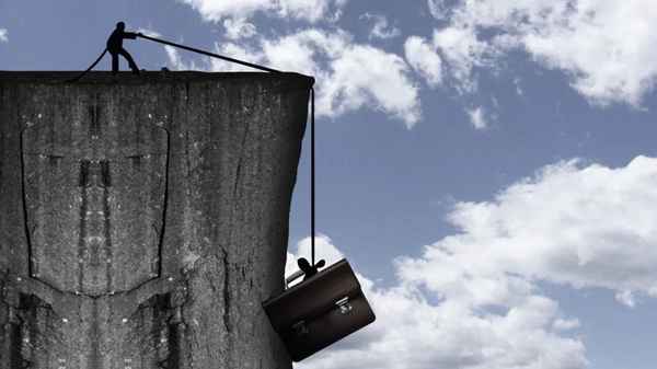 财经刘帆;第一财经 刘菲