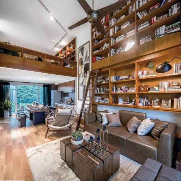 秦皇岛第一观海景公寓,秦皇岛第一观海景公寓价格