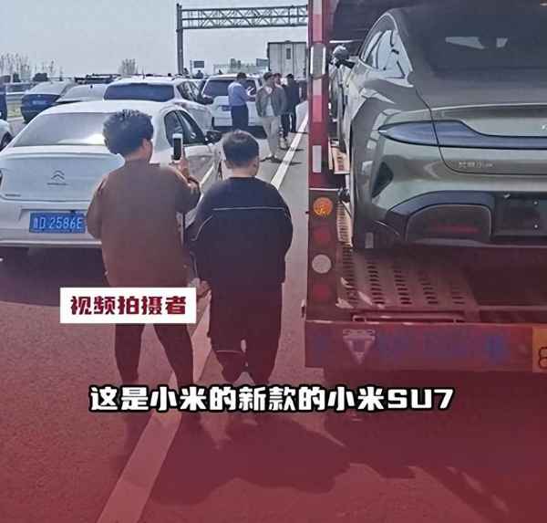 漢達(dá)汽車—漢達(dá)汽車越野款行李箱可放幾個(gè)