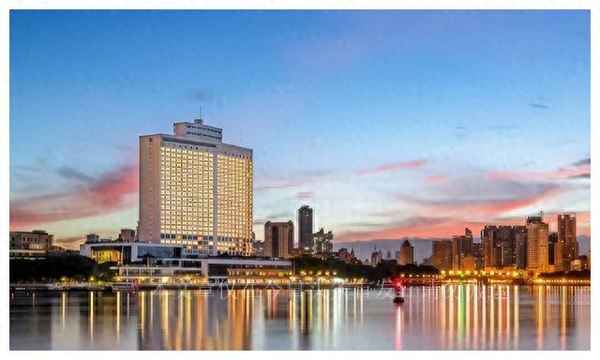 廣州五星級酒店排名-廣州五星級酒店排名前十招聘信息