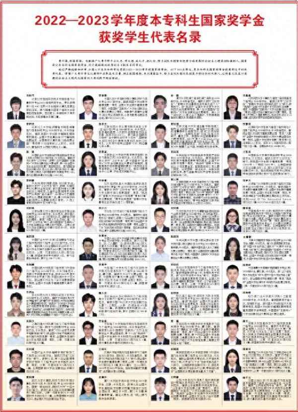 高寒歌第一财经微博,高寒歌的基金产品