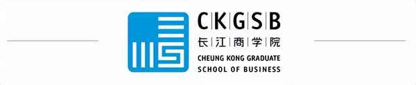 房產泡沫是什么意思(房產泡沫是什么意思網絡用語)