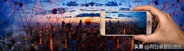 2020年5G覆蓋,5g2022年覆蓋