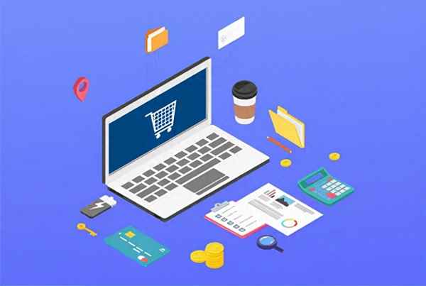 新手开淘宝店铺该注意什么(新手淘宝开店赚钱吗)