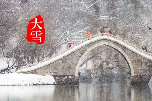 家常肉湯的100種做法_家常肉湯的做法大全集