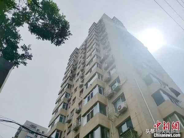 空調加氟的費用是多少、一般空調加氟怎么收費