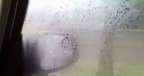 下雨天怎么開空調除霧、下雨天開空調除霧開內循環還是外循環