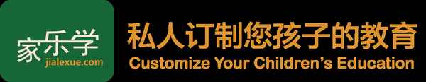 ipc教育_ipc標(biāo)準(zhǔn)的發(fā)展動(dòng)態(tài)