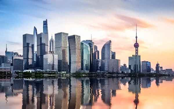 23年城市GDP排名—2020年343個城市gdp