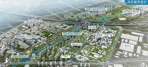 无锡梅村房价最近价格;无锡梅村房子会升值吗